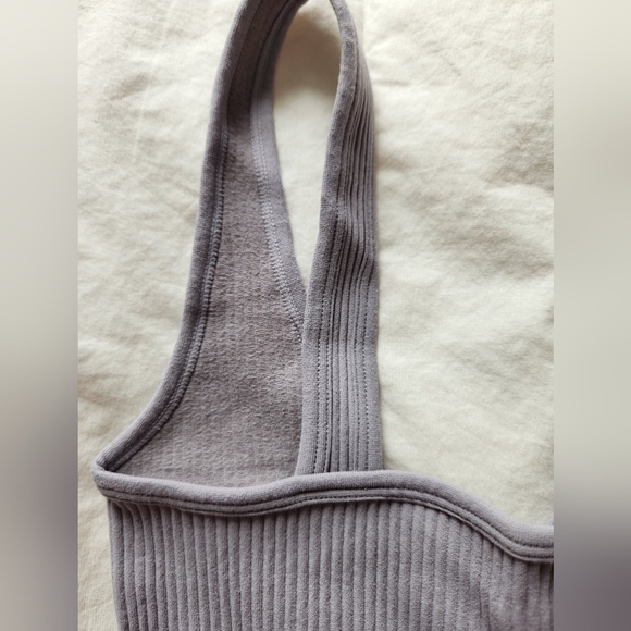 NWOT Free People Intimately Bodysuit - Picture 8 of 11